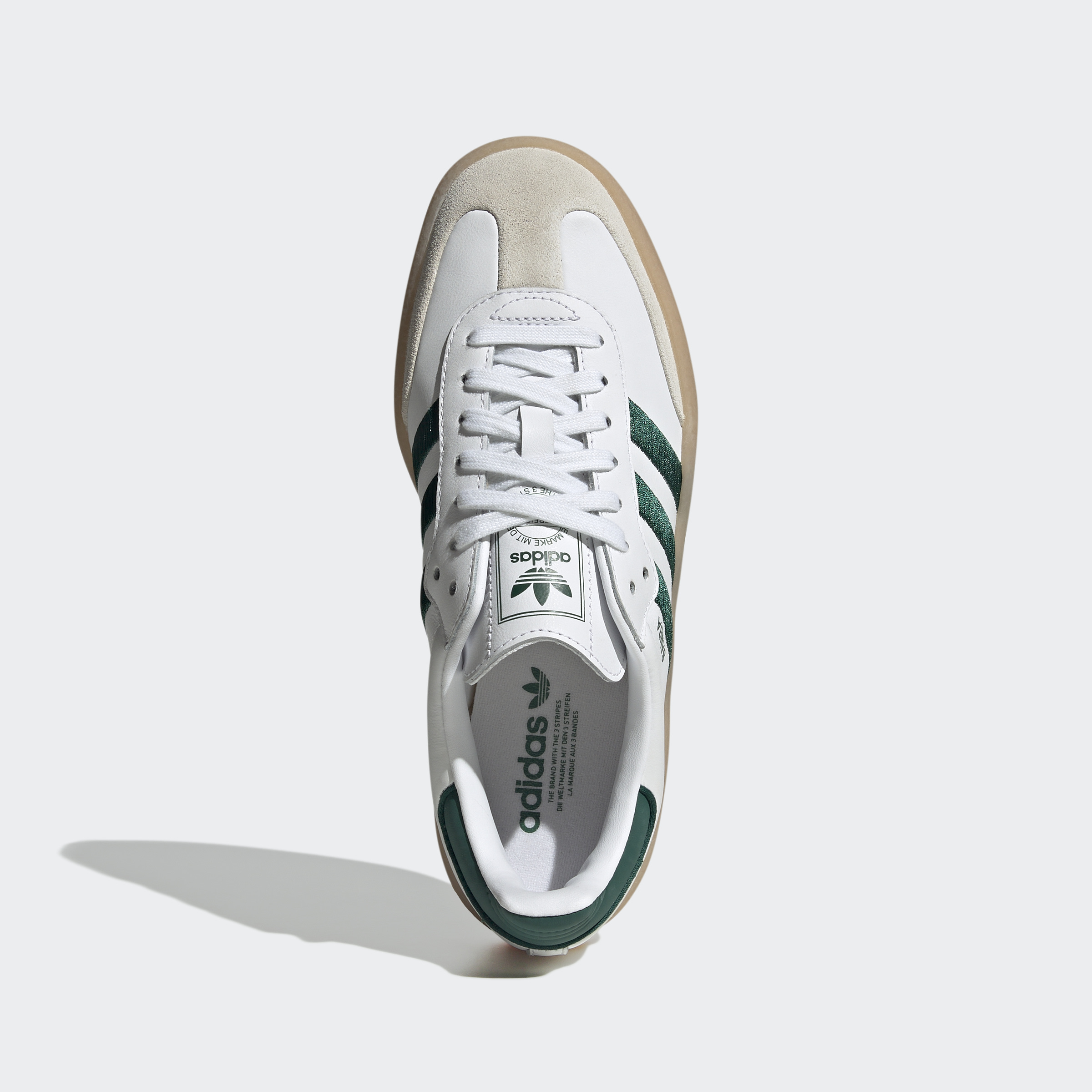 SAMBAE SHOES | adidas NG SAMBAE SHOES | adidas NG